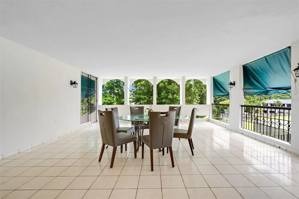 B CONSTITUCION ST. EL RETIRO DEVELOPMENT #LOT A-4 Caguas, PR 00727