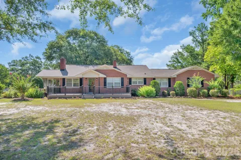 207 Park Drive