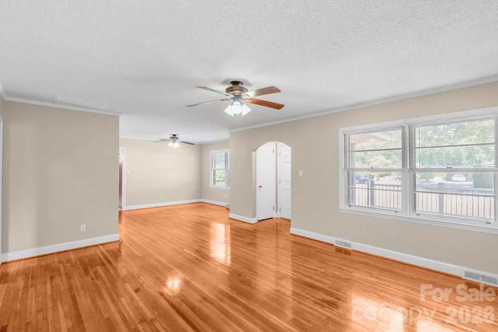207 Park Drive Kershaw, SC 29067