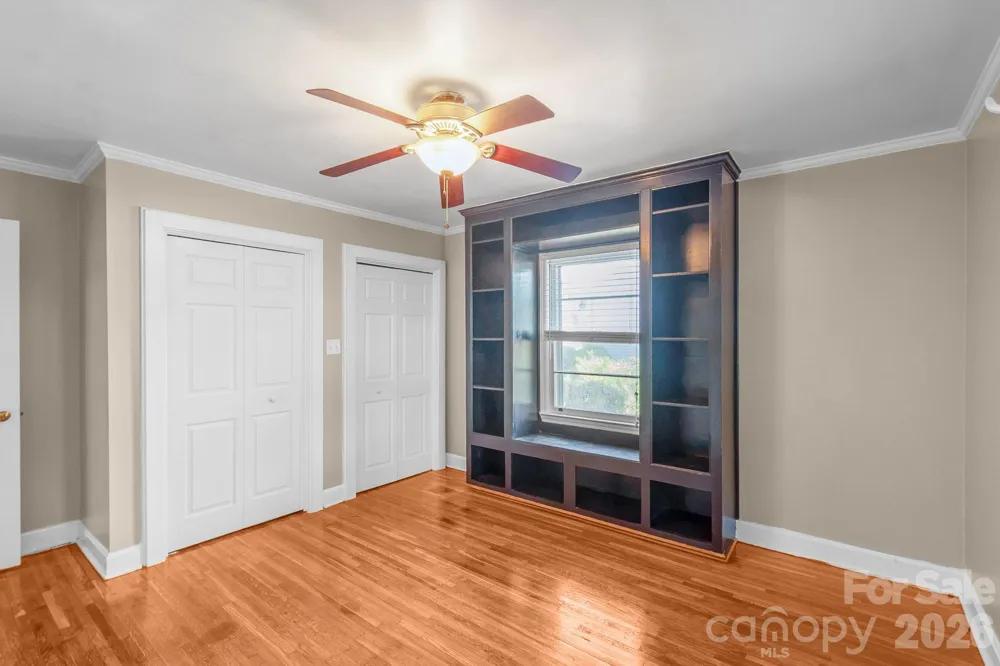 207 Park Drive Kershaw, SC 29067