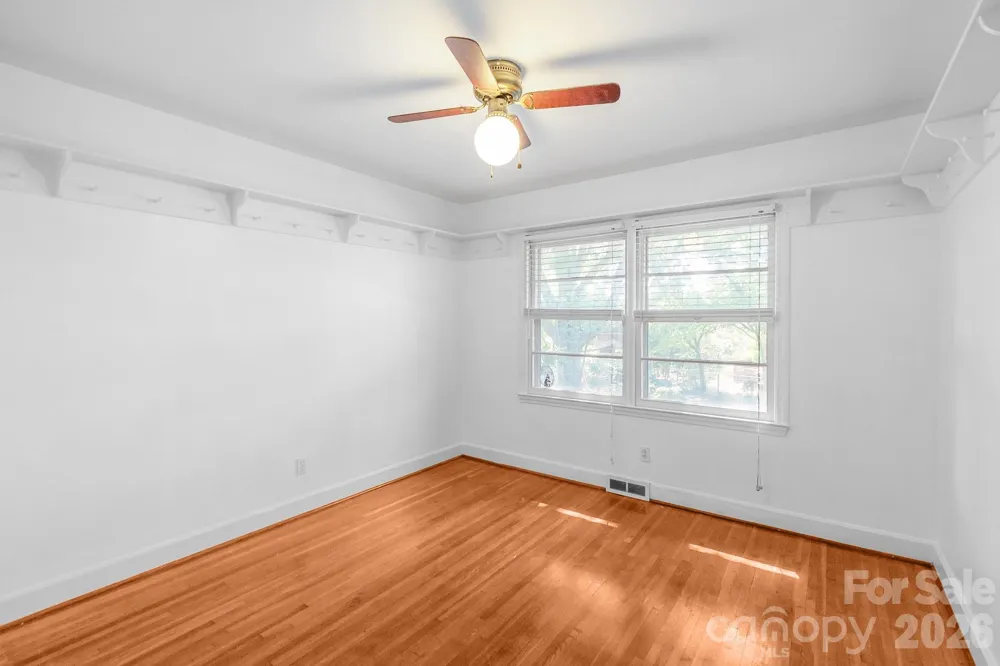 207 Park Drive Kershaw, SC 29067
