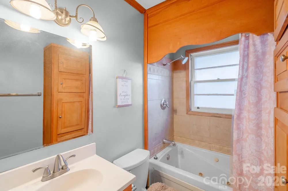 207 Park Drive Kershaw, SC 29067