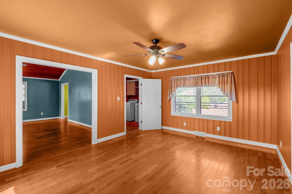 207 Park Drive Kershaw, SC 29067