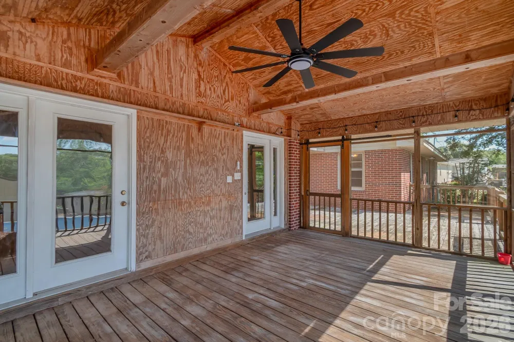207 Park Drive Kershaw, SC 29067
