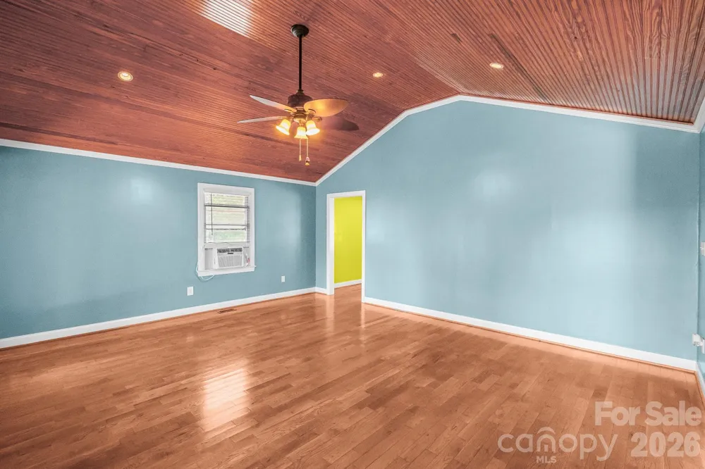 207 Park Drive Kershaw, SC 29067