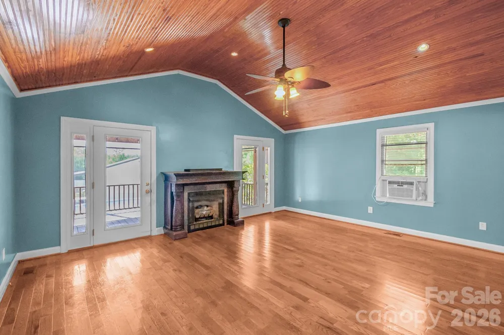 207 Park Drive Kershaw, SC 29067