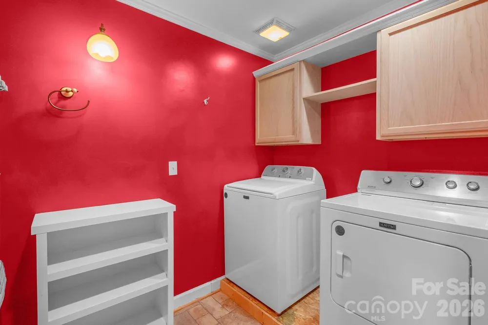 207 Park Drive Kershaw, SC 29067