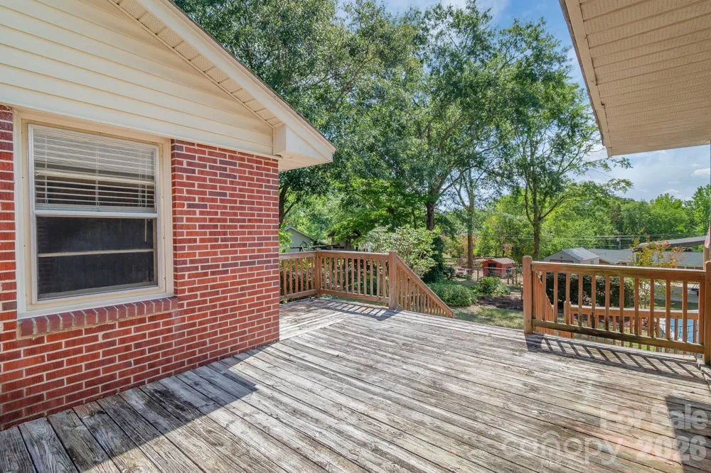 207 Park Drive Kershaw, SC 29067