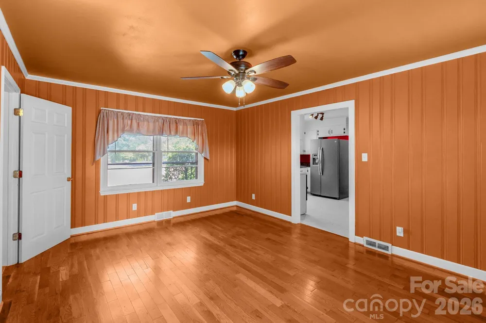207 Park Drive Kershaw, SC 29067