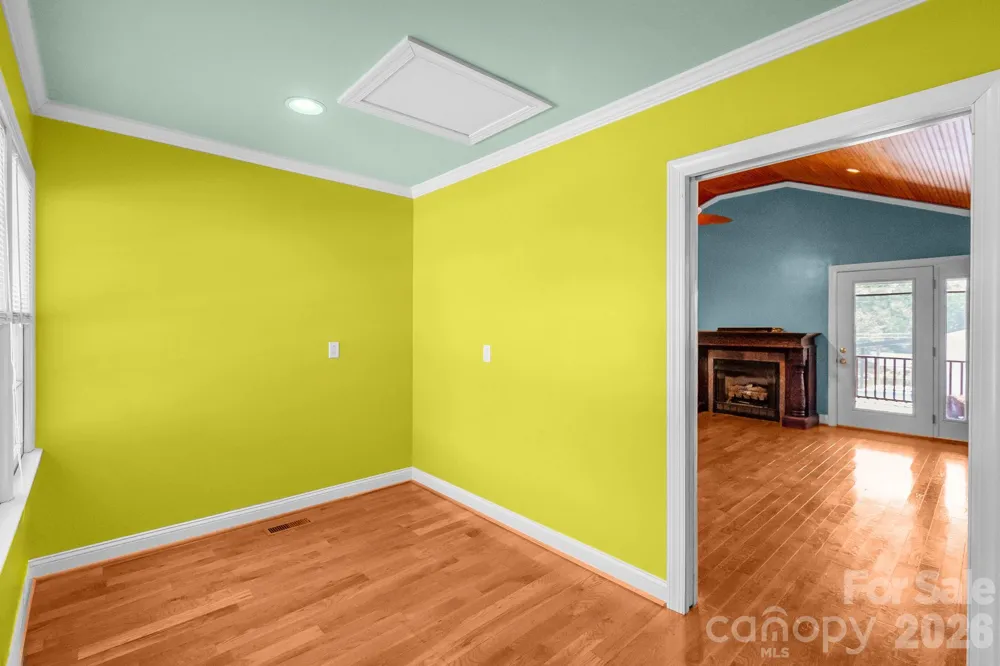 207 Park Drive Kershaw, SC 29067