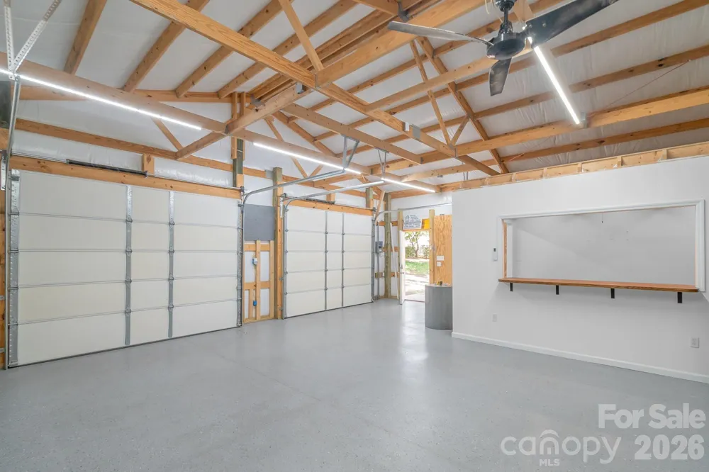 207 Park Drive Kershaw, SC 29067