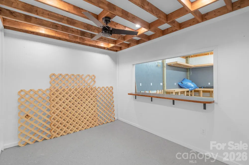207 Park Drive Kershaw, SC 29067