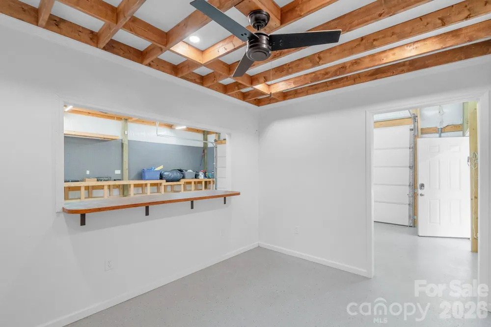 207 Park Drive Kershaw, SC 29067