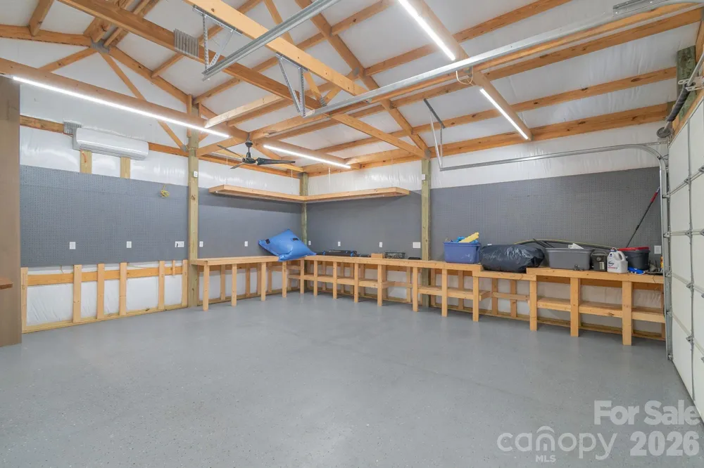 207 Park Drive Kershaw, SC 29067