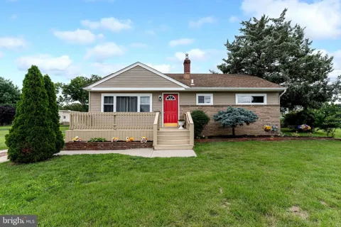 228 BALDWIN ROAD