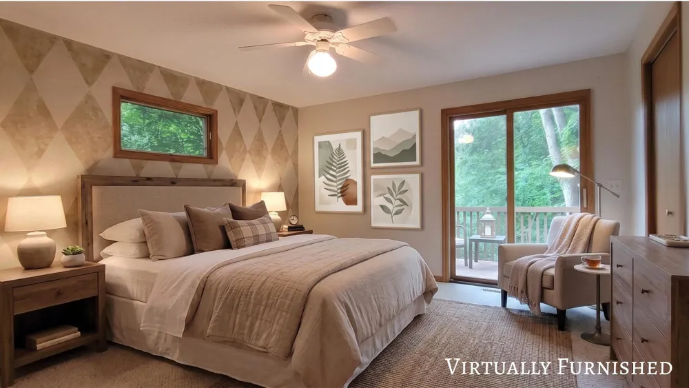 4864 Westshire Drive NW Comstock Park, MI 49321