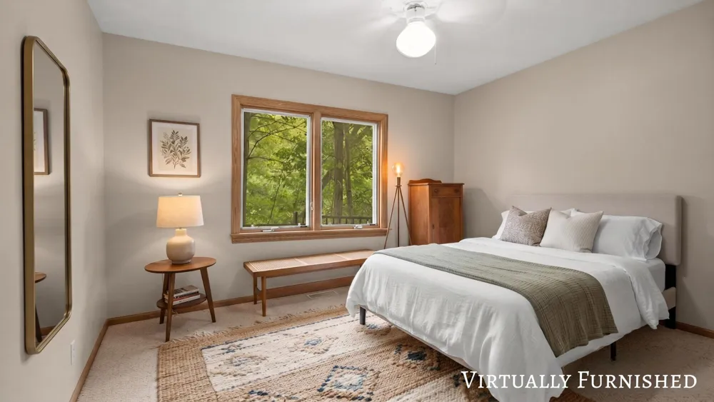 4864 Westshire Drive NW Comstock Park, MI 49321