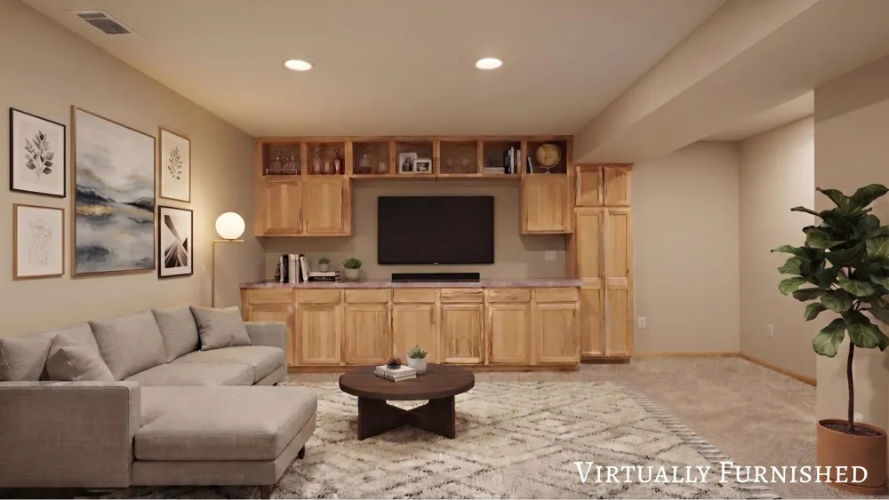 4864 Westshire Drive NW Comstock Park, MI 49321