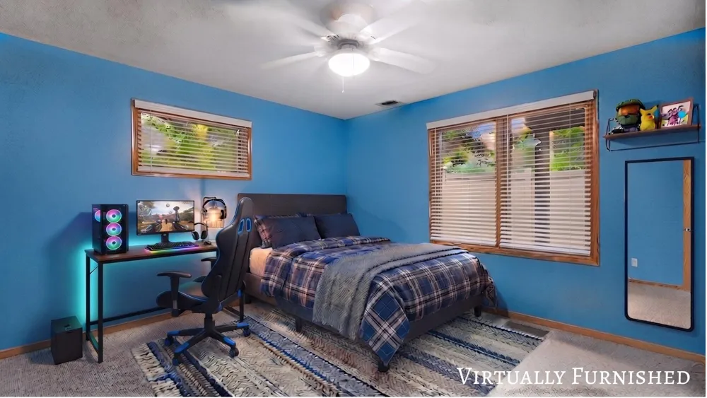 4864 Westshire Drive NW Comstock Park, MI 49321