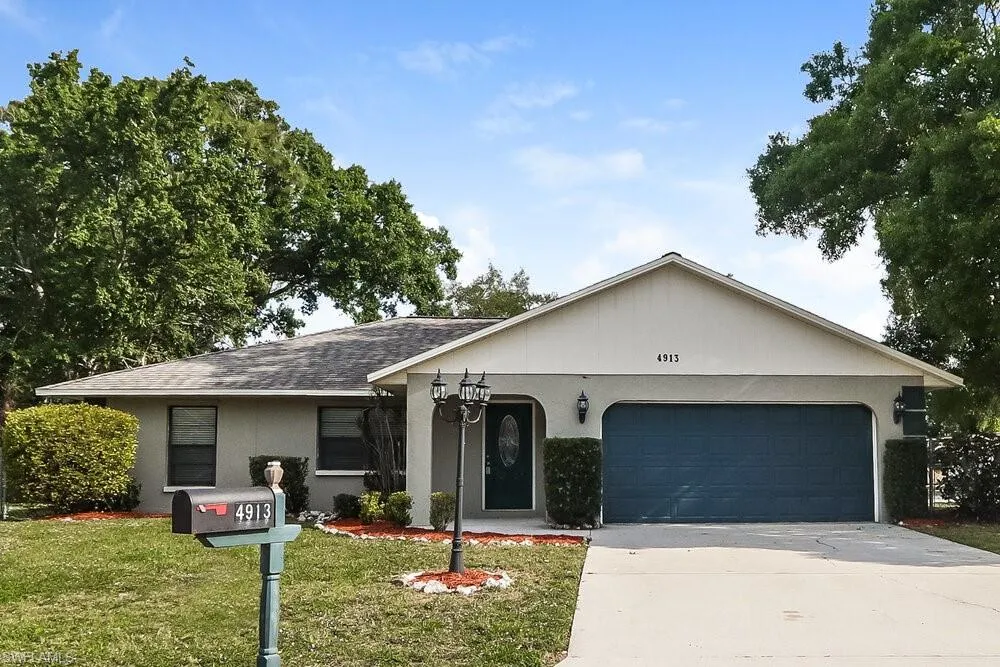 Address Not Shown Sarasota, FL 34243