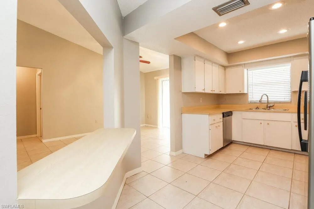 Address Not Shown Sarasota, FL 34243