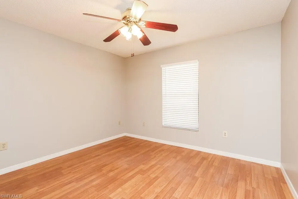 Address Not Shown Sarasota, FL 34243