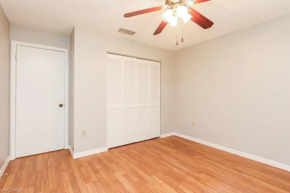 Address Not Shown Sarasota, FL 34243