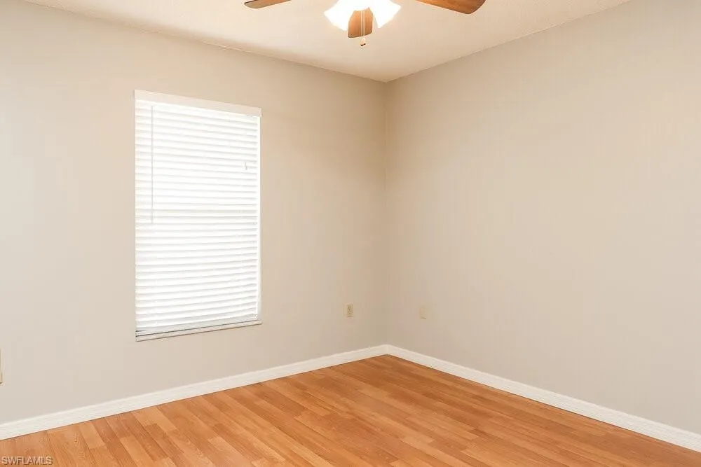 Address Not Shown Sarasota, FL 34243