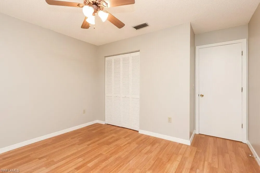 Address Not Shown Sarasota, FL 34243