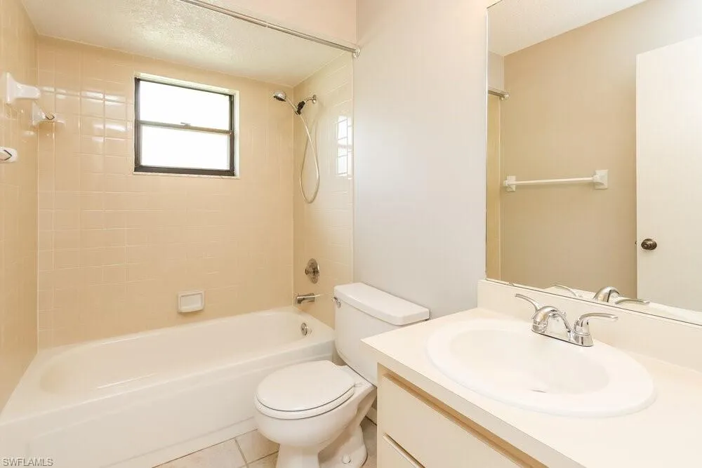 Address Not Shown Sarasota, FL 34243
