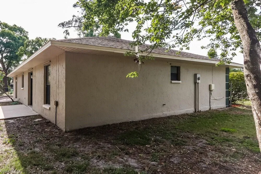 Address Not Shown Sarasota, FL 34243