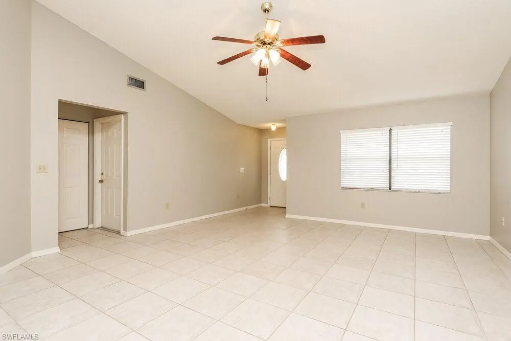 Address Not Shown Sarasota, FL 34243