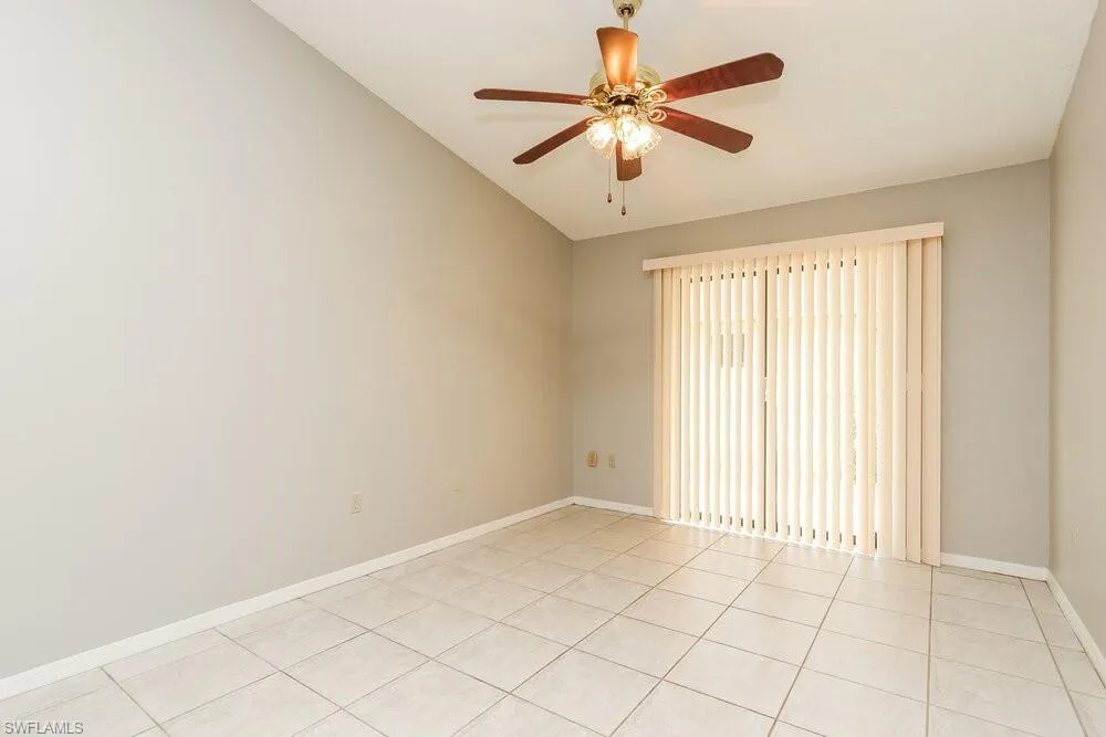 Address Not Shown Sarasota, FL 34243