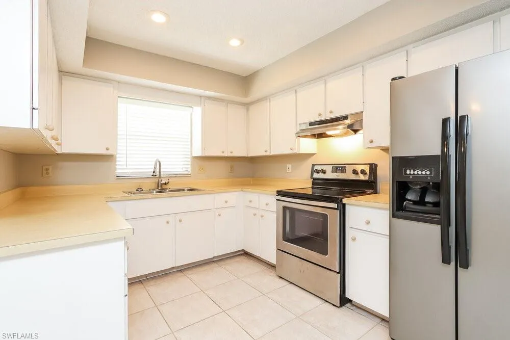 Address Not Shown Sarasota, FL 34243