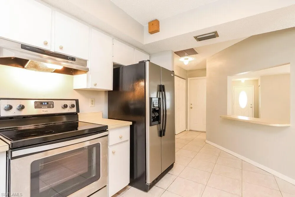 Address Not Shown Sarasota, FL 34243