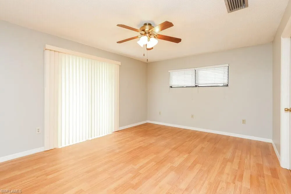 Address Not Shown Sarasota, FL 34243