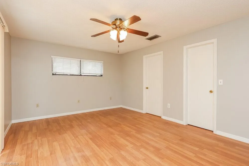 Address Not Shown Sarasota, FL 34243
