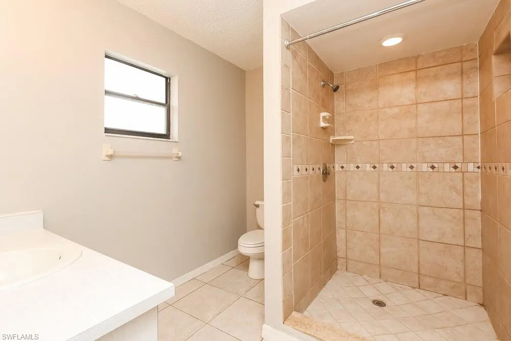 Address Not Shown Sarasota, FL 34243