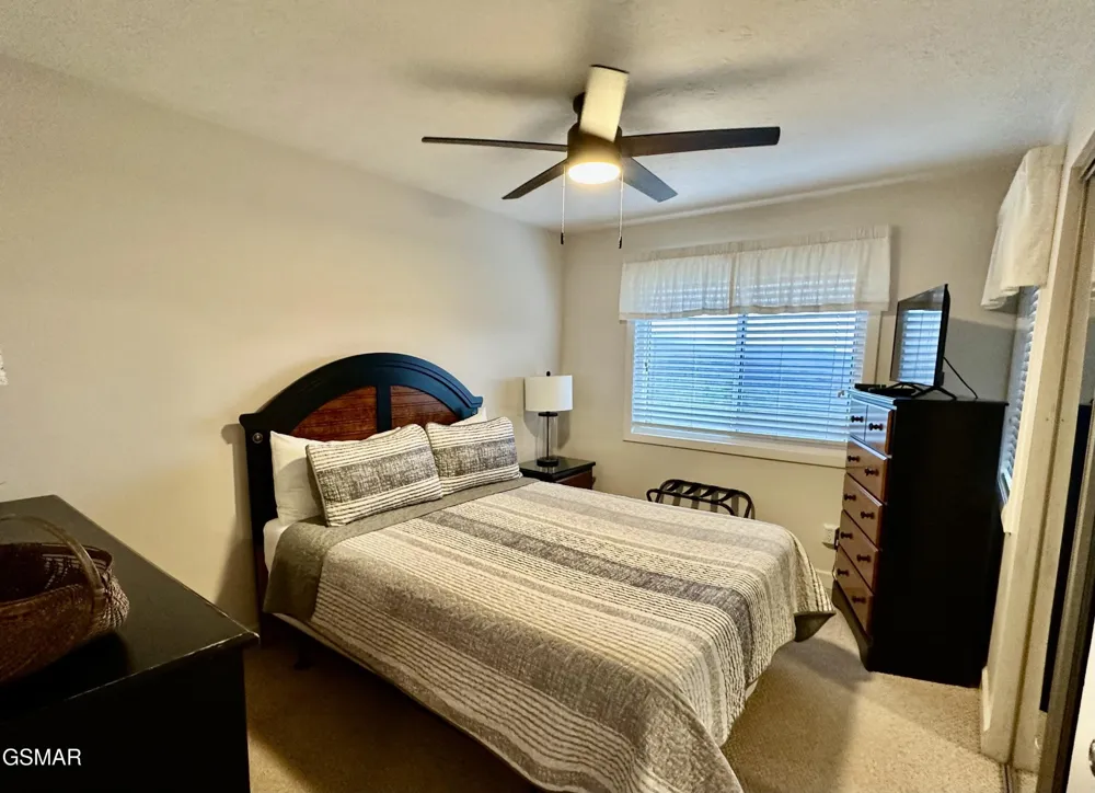 3710 Weber Road #E306 Gatlinburg, TN 37738