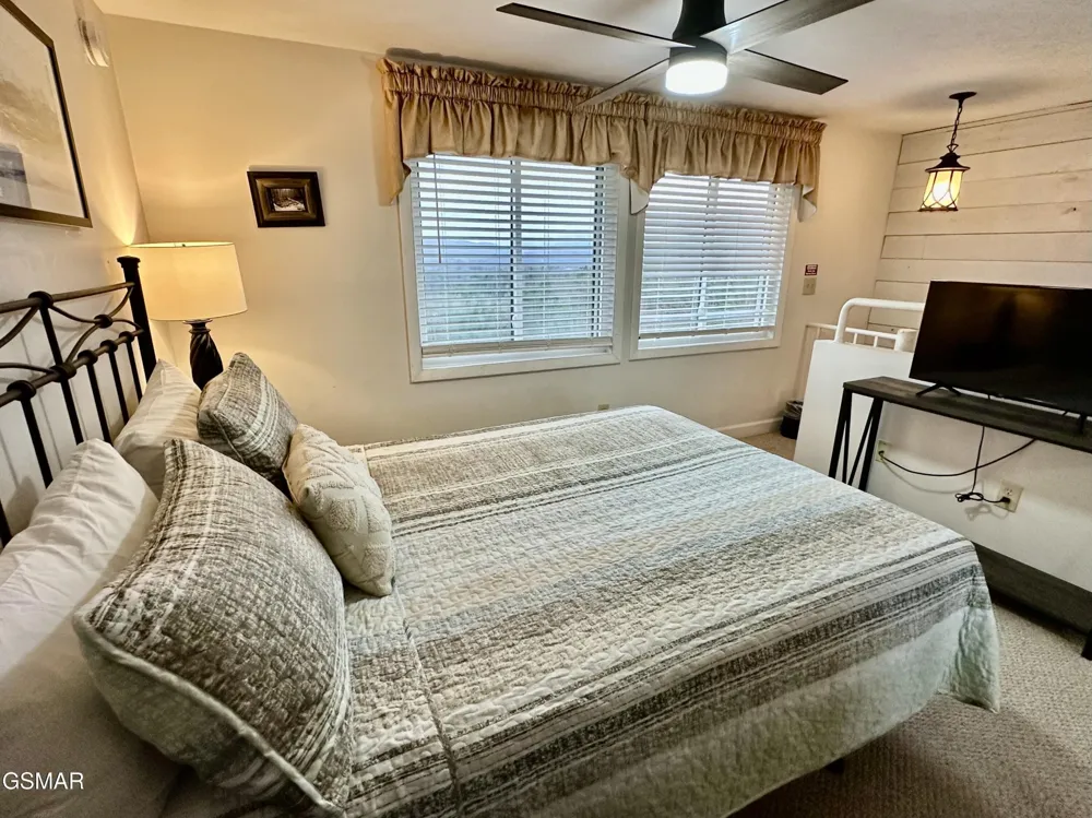 3710 Weber Road #E306 Gatlinburg, TN 37738