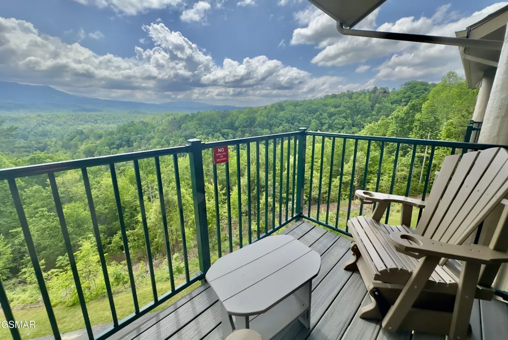 3710 Weber Road #E306 Gatlinburg, TN 37738