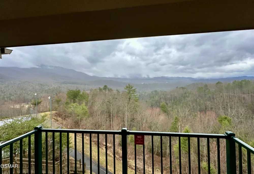 3710 Weber Road #E306 Gatlinburg, TN 37738