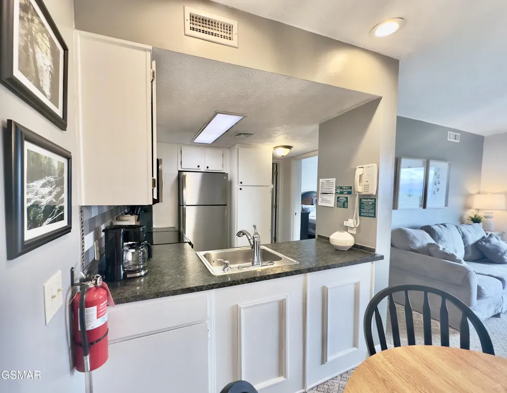 3710 Weber Road #E306 Gatlinburg, TN 37738