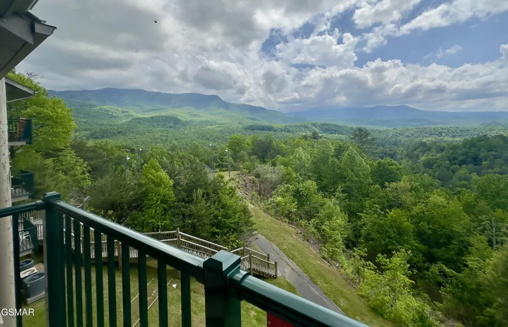 3710 Weber Road #E306 Gatlinburg, TN 37738