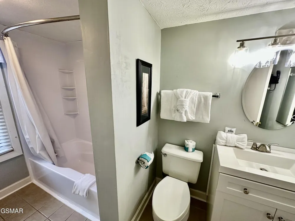 3710 Weber Road #E306 Gatlinburg, TN 37738