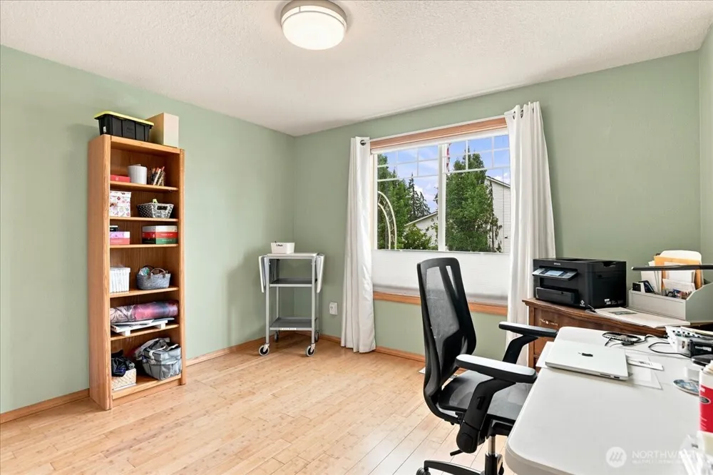 504 Lark Drive Ridgefield, WA 98642