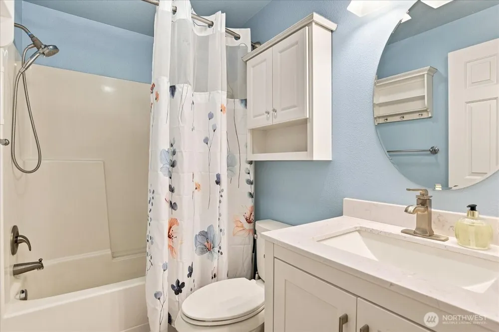 504 Lark Drive Ridgefield, WA 98642