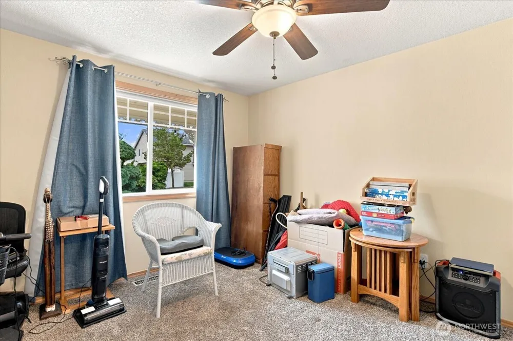 504 Lark Drive Ridgefield, WA 98642