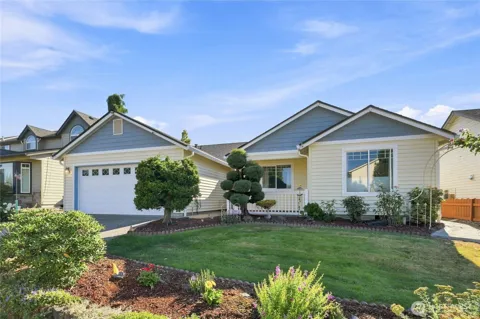 504 Lark Drive
