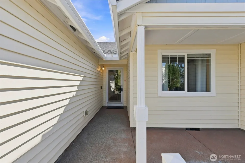 504 Lark Drive Ridgefield, WA 98642